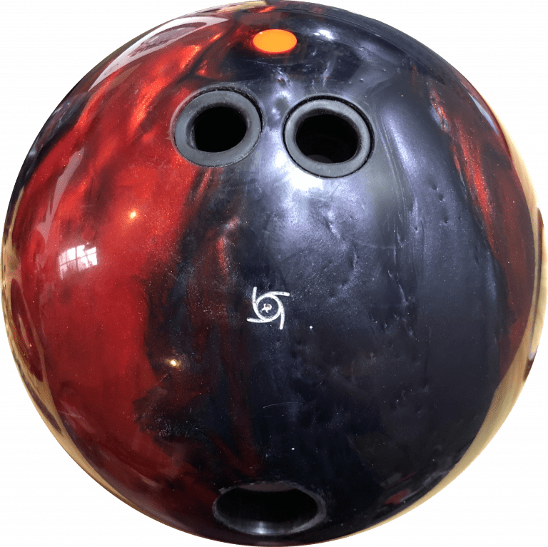 Storm Spectre Bowling Ball Review Tamer Bowling