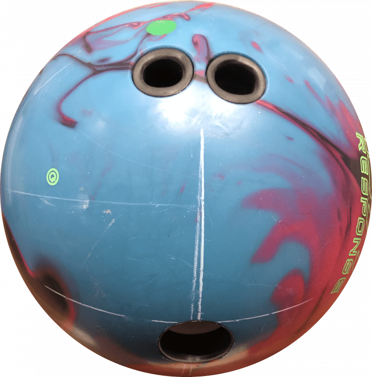 900 Global Zen Soul Bowling Ball Review Tamer Bowling