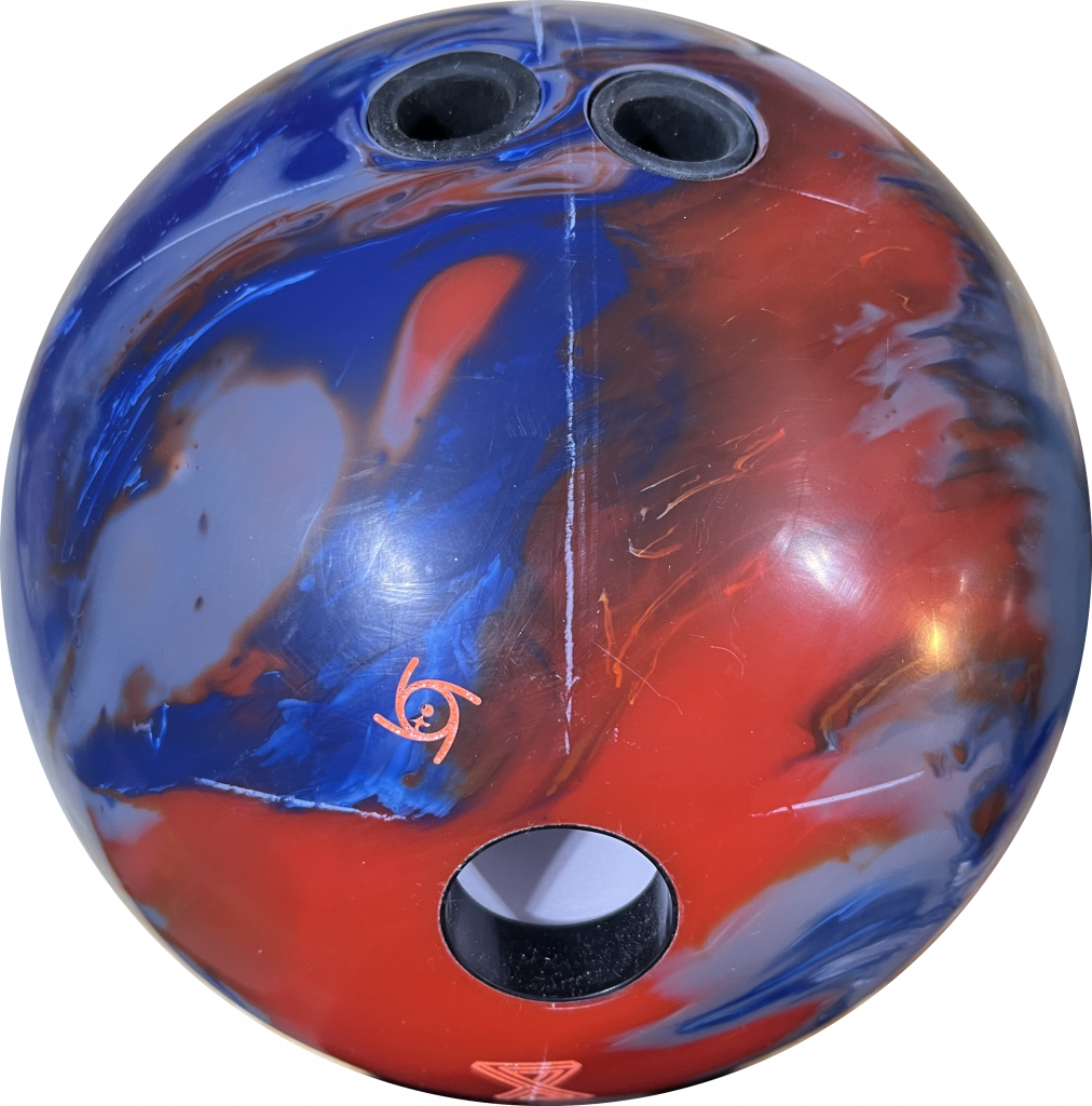 Storm Absolute Power Bowling Ball Review Tamer Bowling