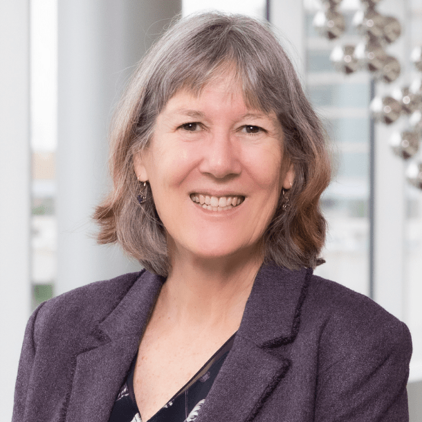 TAMEST Member Profile Margaret A. Phillips, Ph.D. (NAS), UT Southwestern Medical Center