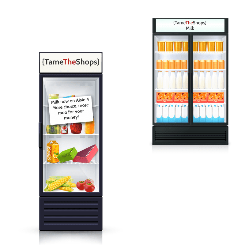 Starter Guide to HTTP Response Status Codes Tame the Bots