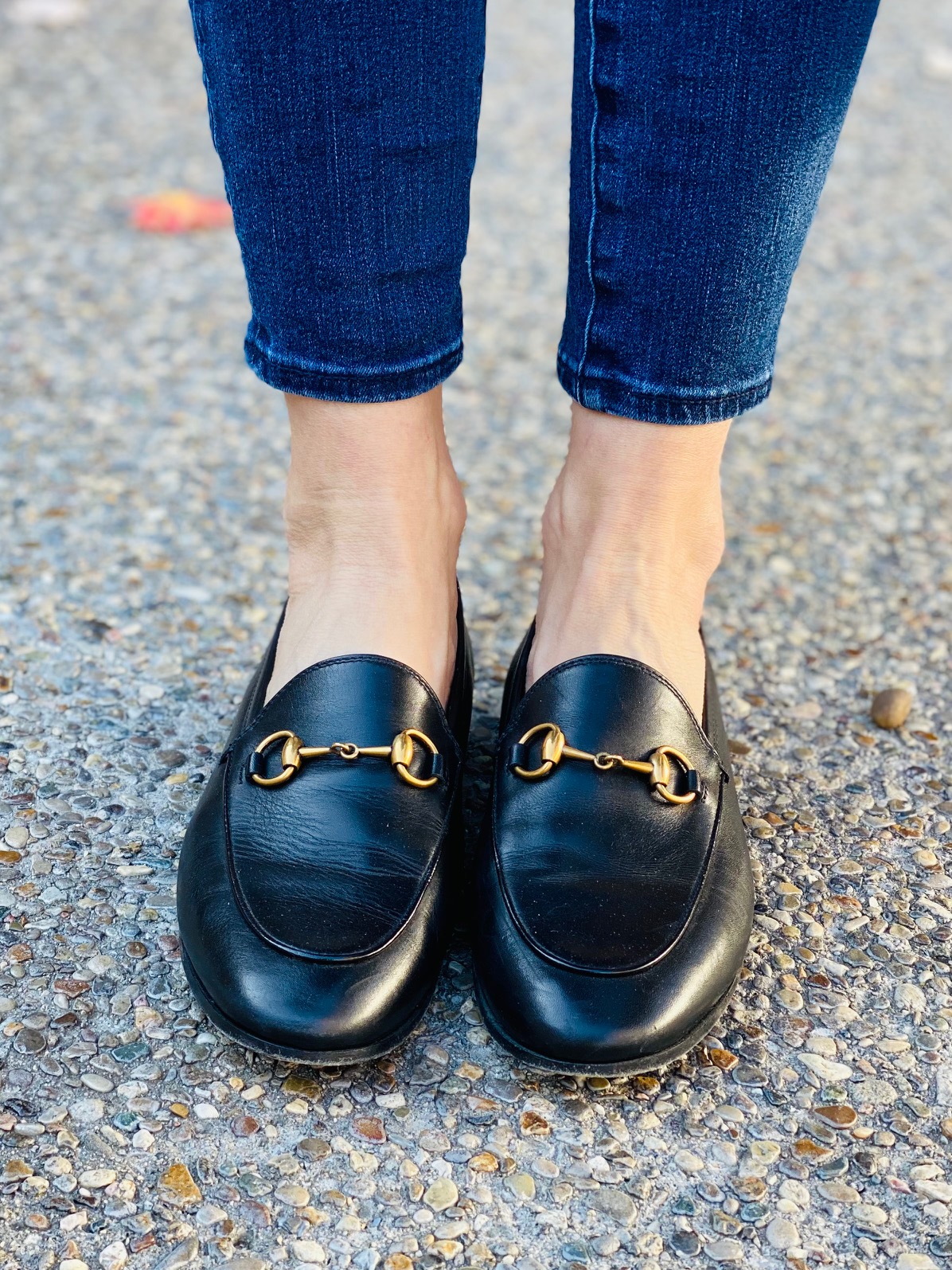 BEST GUCCI LOAFER DUPES Tami's deals, dupes & DIY