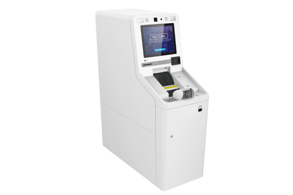 P2800N Tamika4 Technology