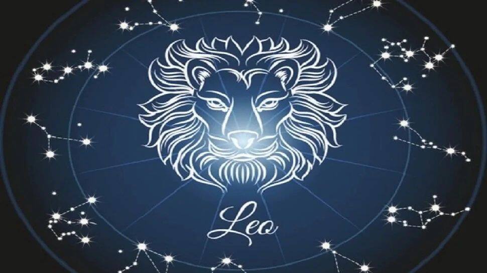 People with these zodiac signs will enjoy luxurious life Personality