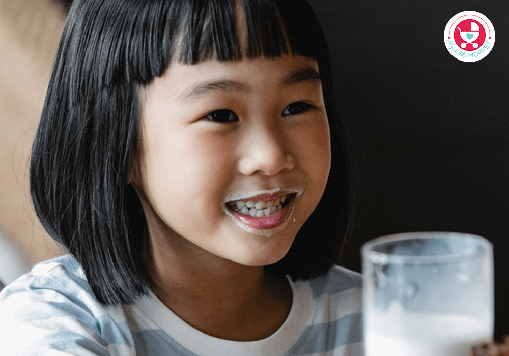 Vitamind rich foods in tamil