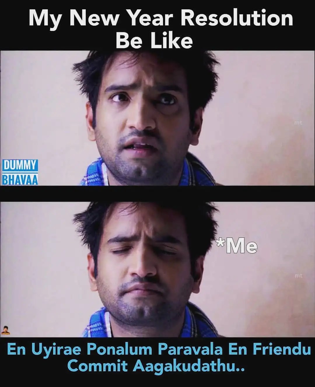 2021 Troll New Year Memes Tamil 2021 Tamilsongstroll 