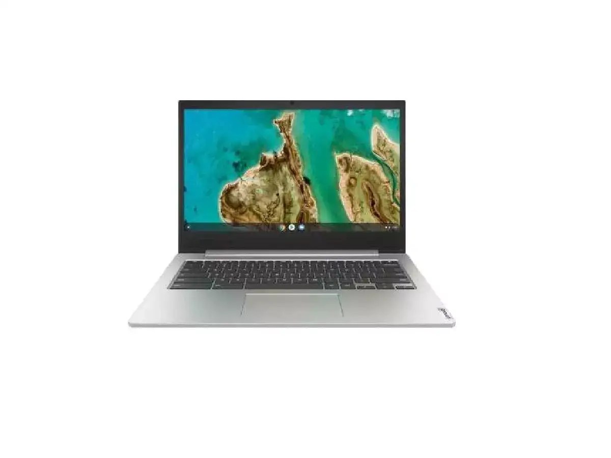 Lenovo IdeaPad 3 Chromebook Laptop