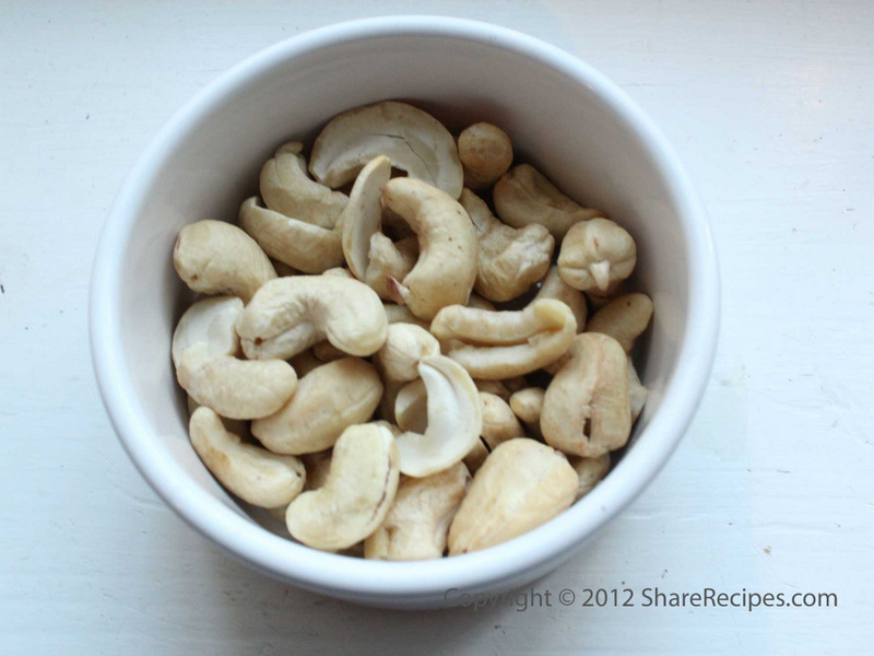Glossary ShareRecipes in TamilShareRecipes in Tamil