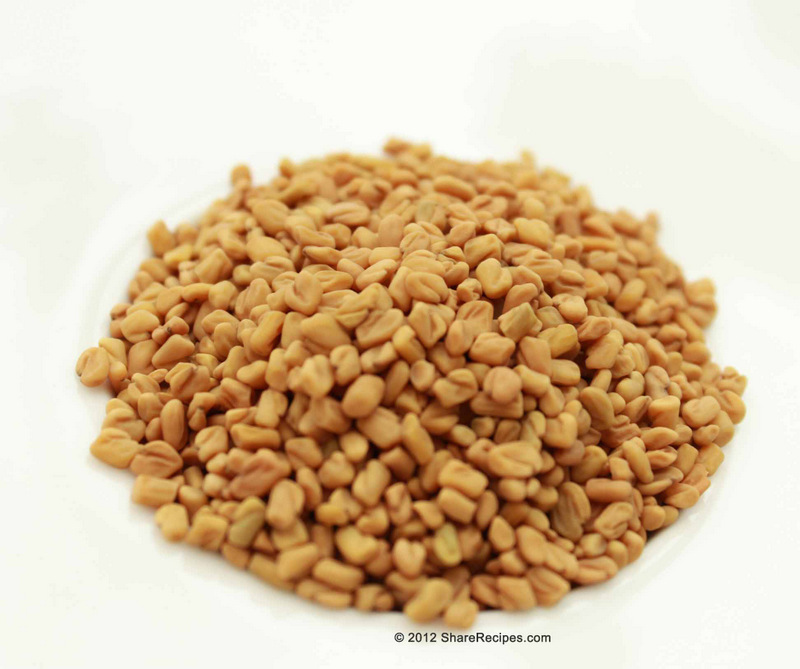Glossary ShareRecipes in TamilShareRecipes in Tamil