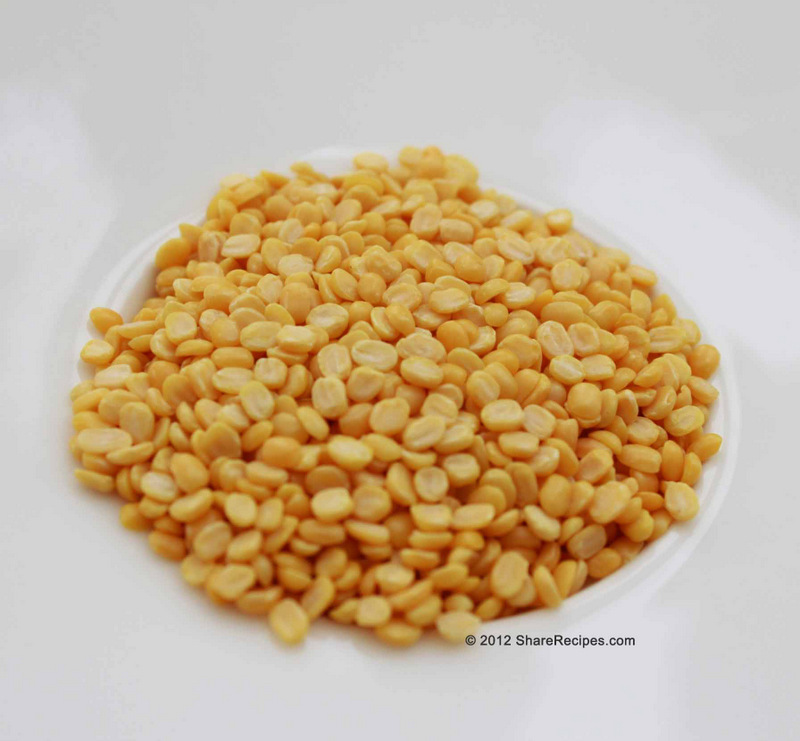 Glossary ShareRecipes in TamilShareRecipes in Tamil