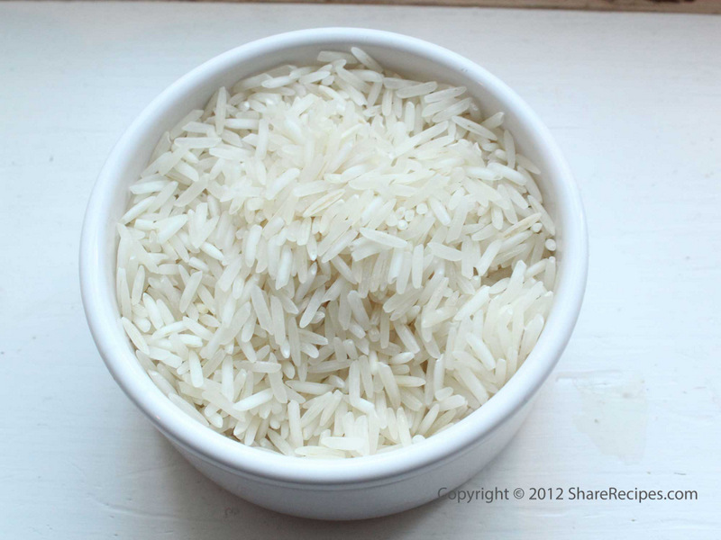 Glossary ShareRecipes in TamilShareRecipes in Tamil