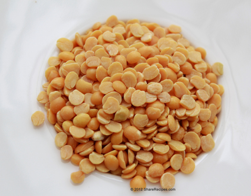 Glossary ShareRecipes in TamilShareRecipes in Tamil