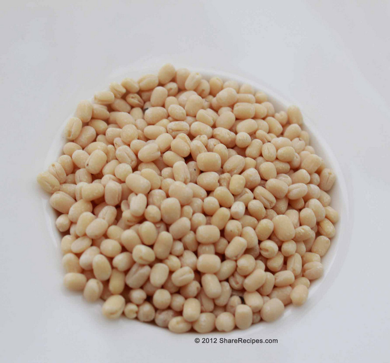 Glossary ShareRecipes in TamilShareRecipes in Tamil