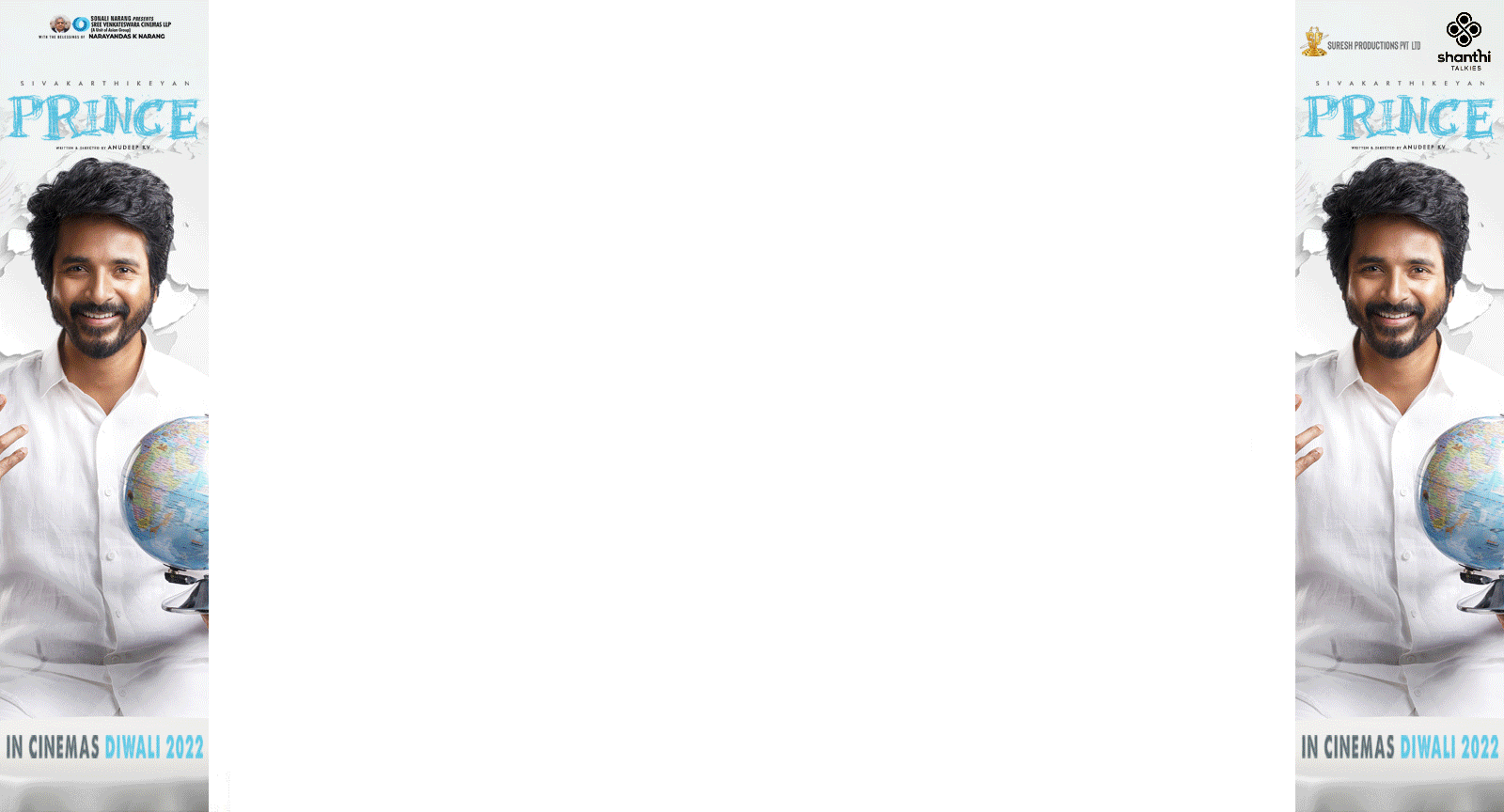 Tamil Cine Talk ‘டோலா’ படத்தின் டிரெயிலர்