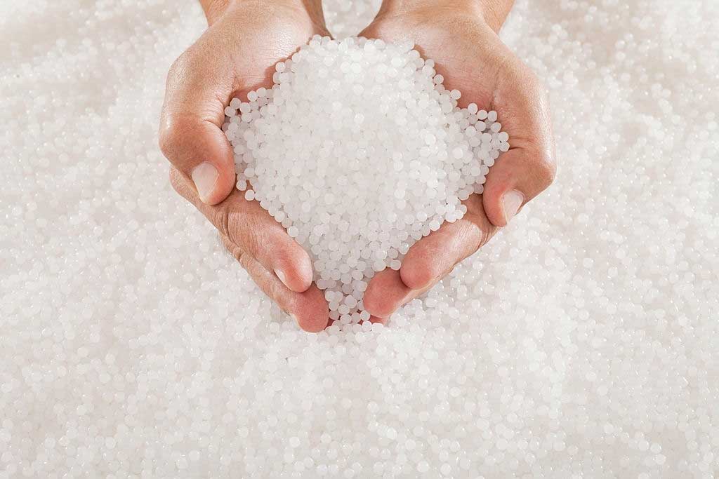 PVC Suspension Resin Chemplast Cuddalore Vinyls Limited Tamil Crew