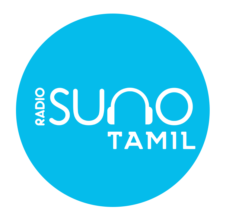 Tamil Radio Online live Streaming
