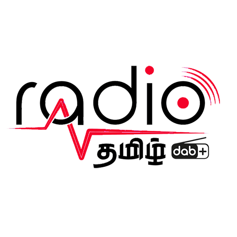 Tamil Radio Online live Streaming