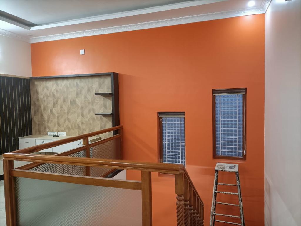 Interior Painters In My Area Matttroy