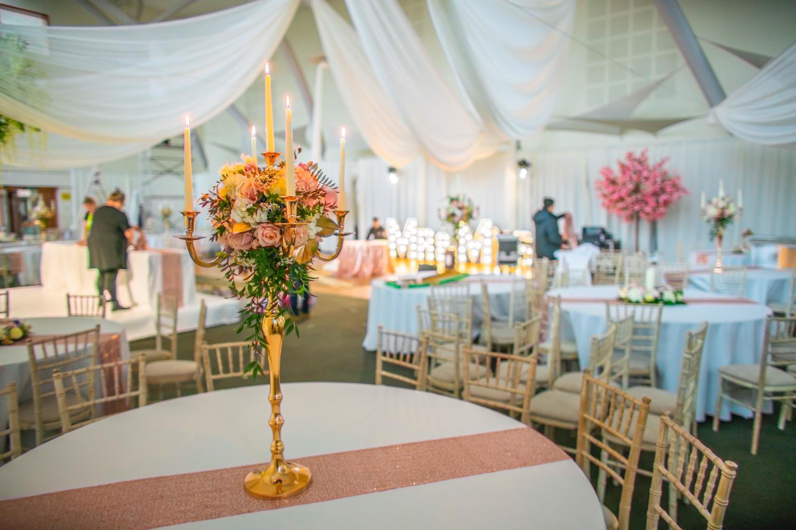 Tamil Wedding Decoration Services in London Tamil Wedding London