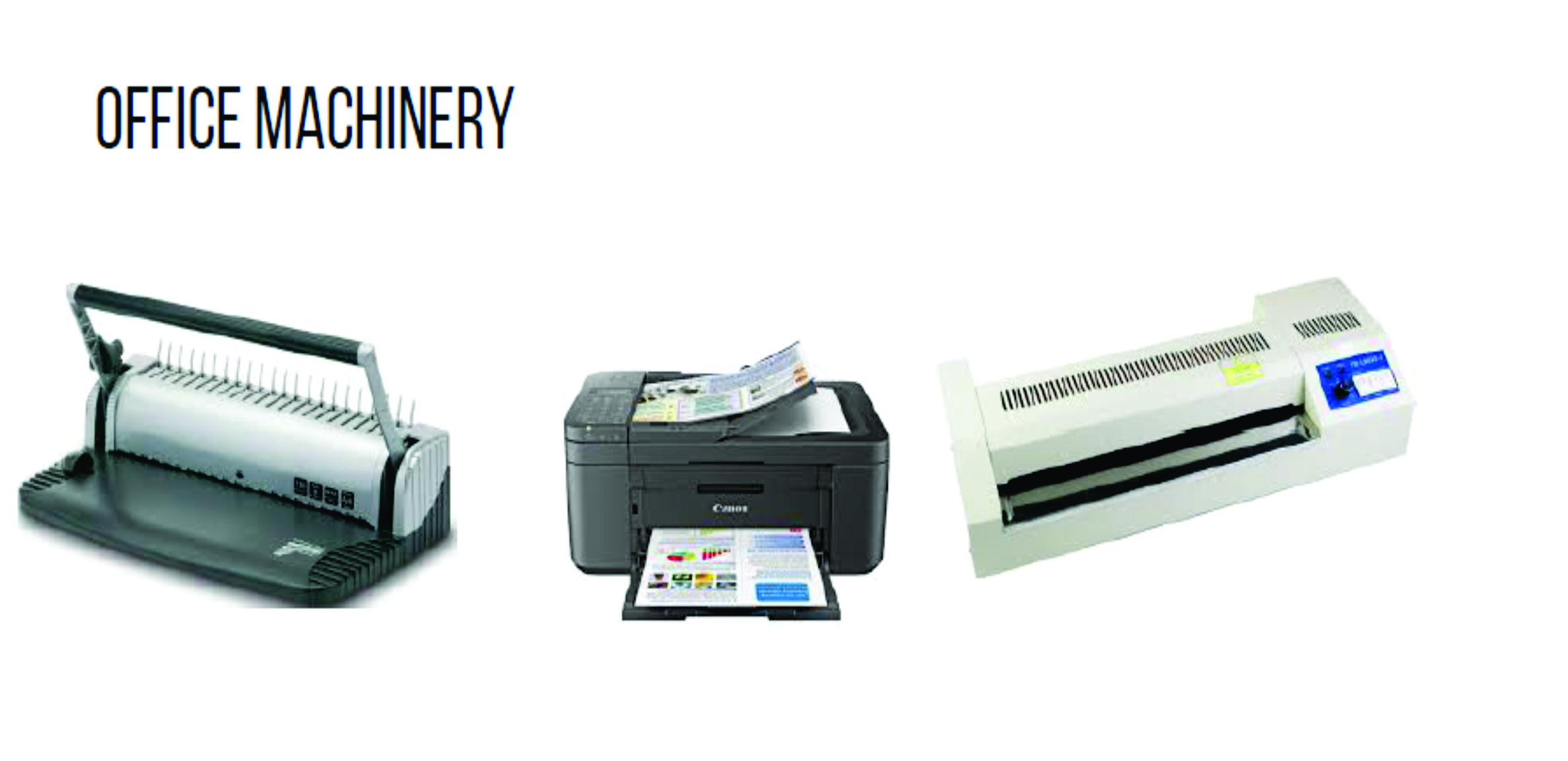 Suppliers of school and office stationery Suppliers of school and