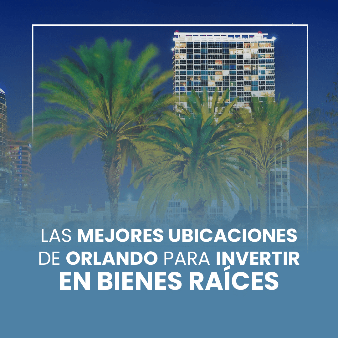 Tamir Benavides Real Estate