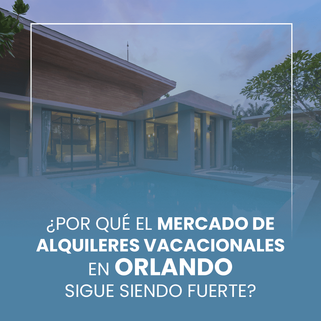 Tamir Benavides Real Estate