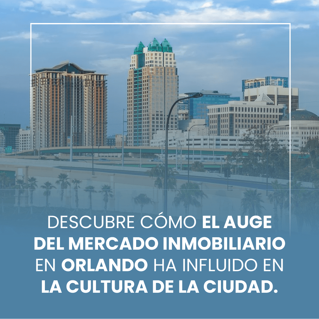 Tamir Benavides Real Estate