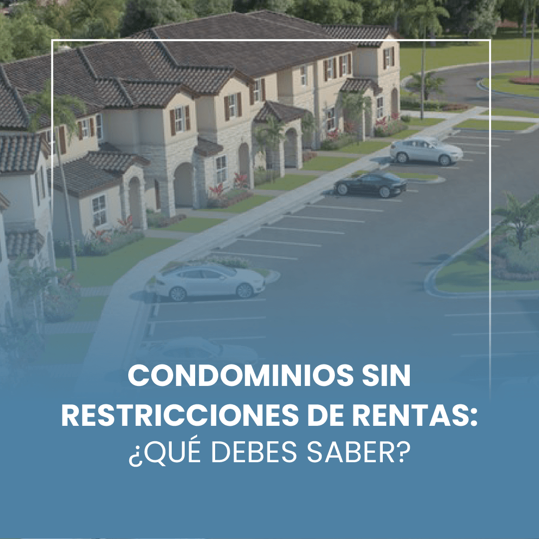 Tamir Benavides Real Estate