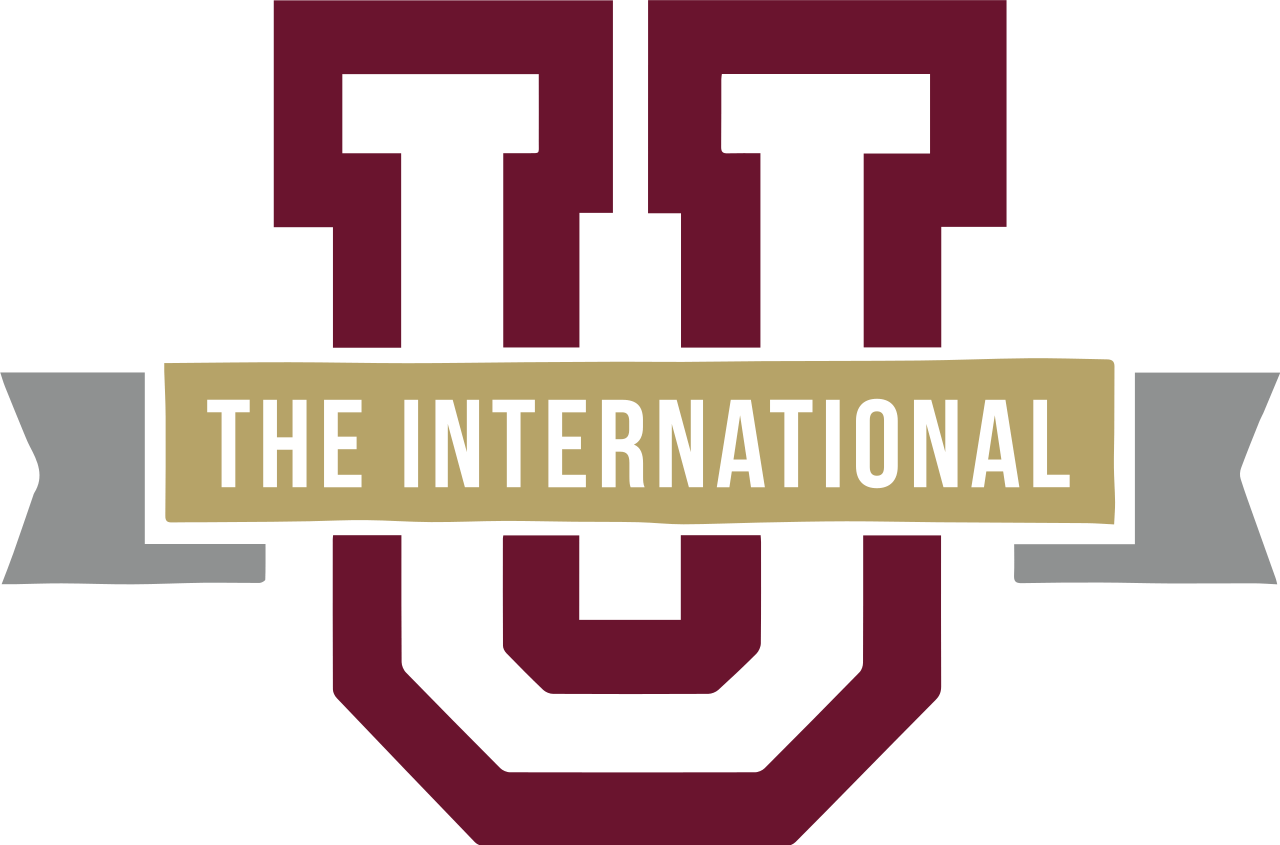 Texas A&M International University Project Management Professional for