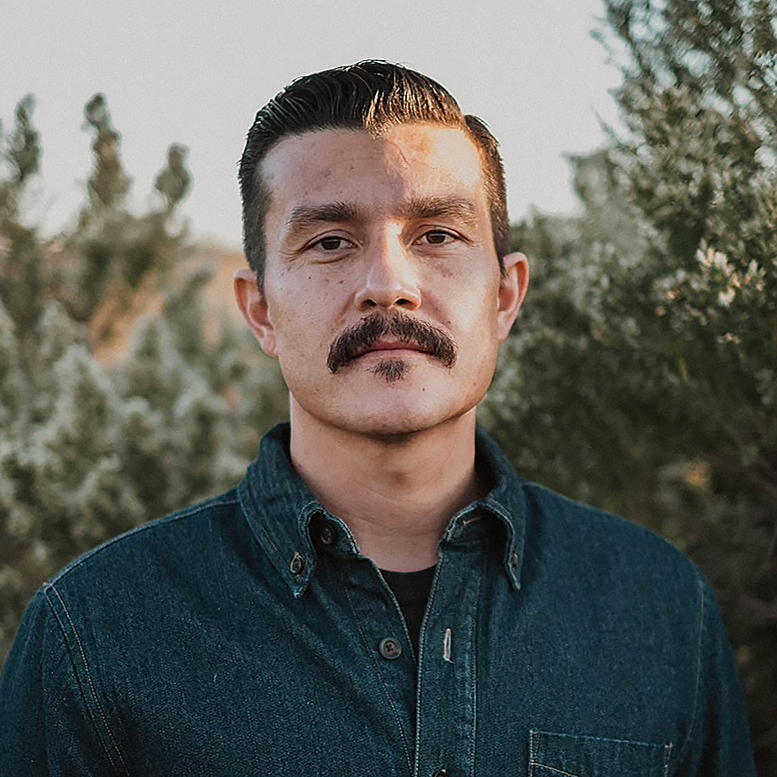 Members Tam Ky Project