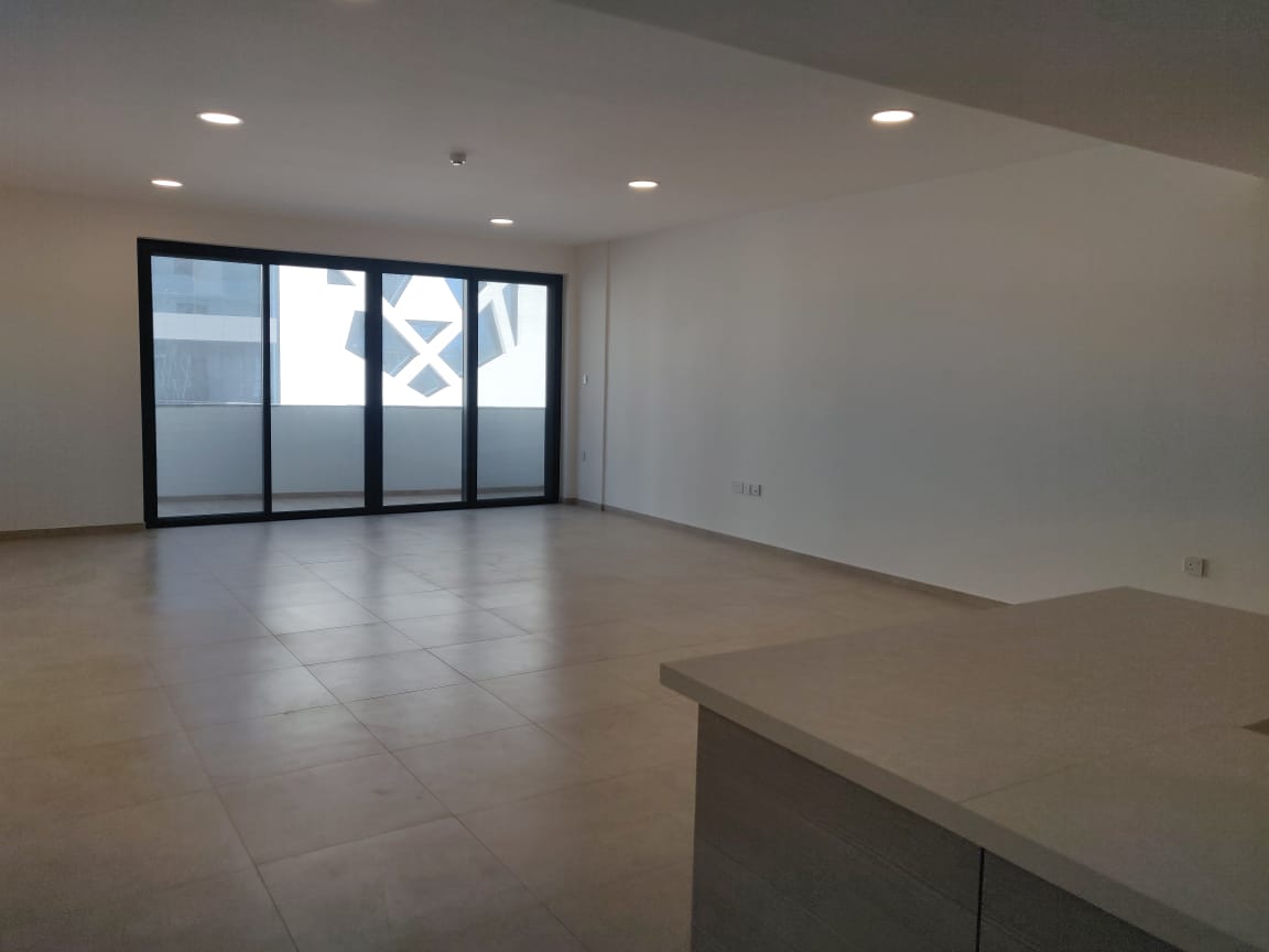 Luxury Apartment for Sale in Muscat Hills REF 513BA Tamlik Real