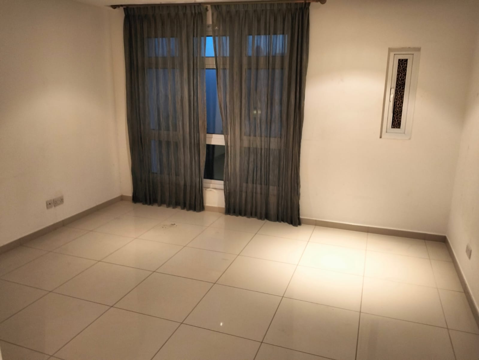 Luxury Townhouse for sale in AL Mouj REF 514TA
