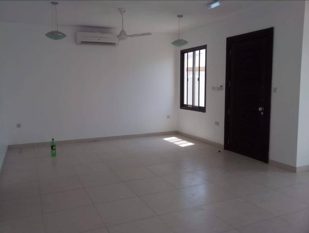 Amazing Villa for Sale in Al Khoud REF 507YA Tamlik Real Estate