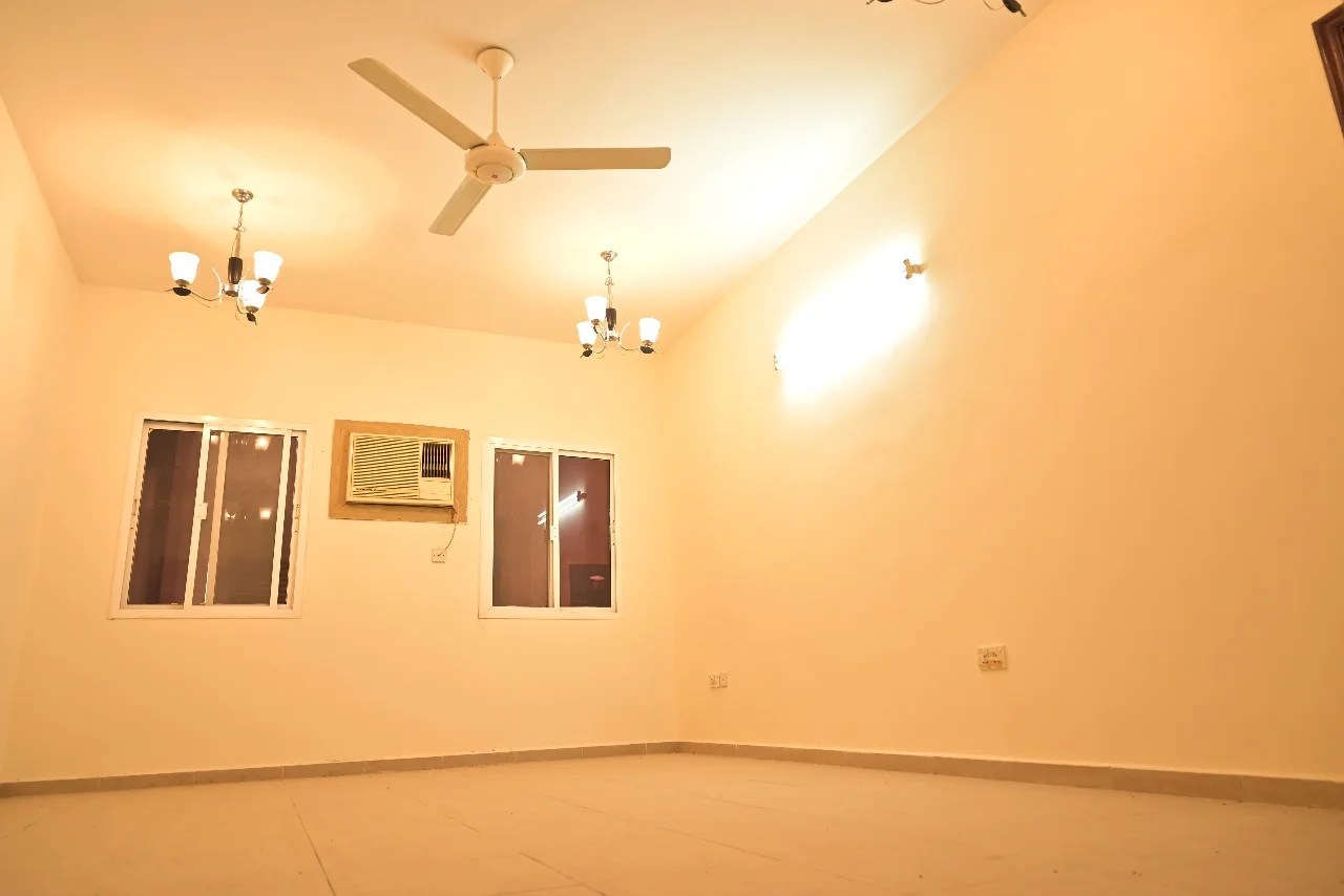 Budget Apartment for Rent in AL Khuwair REF 46YB Tamlik Real Estate