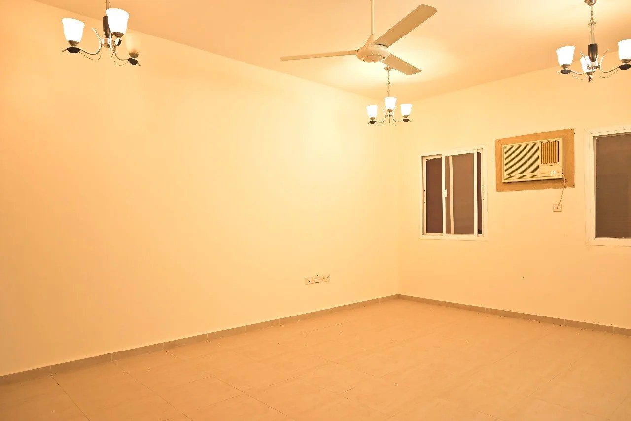 Budget Apartment for Rent in AL Khuwair REF 46YB Tamlik Real Estate