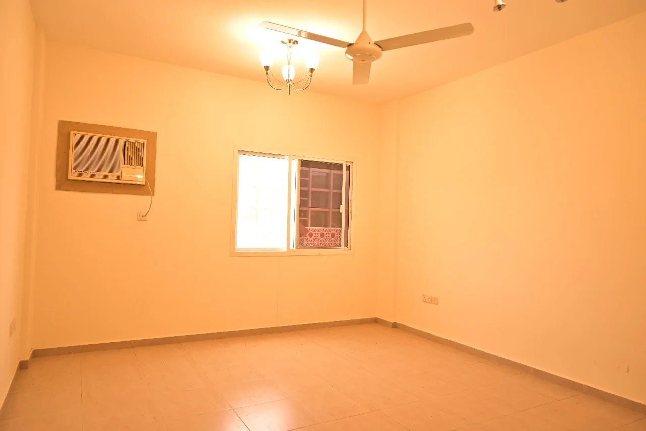 Budget Apartment for Rent in AL Khuwair REF 46YB Tamlik Real Estate