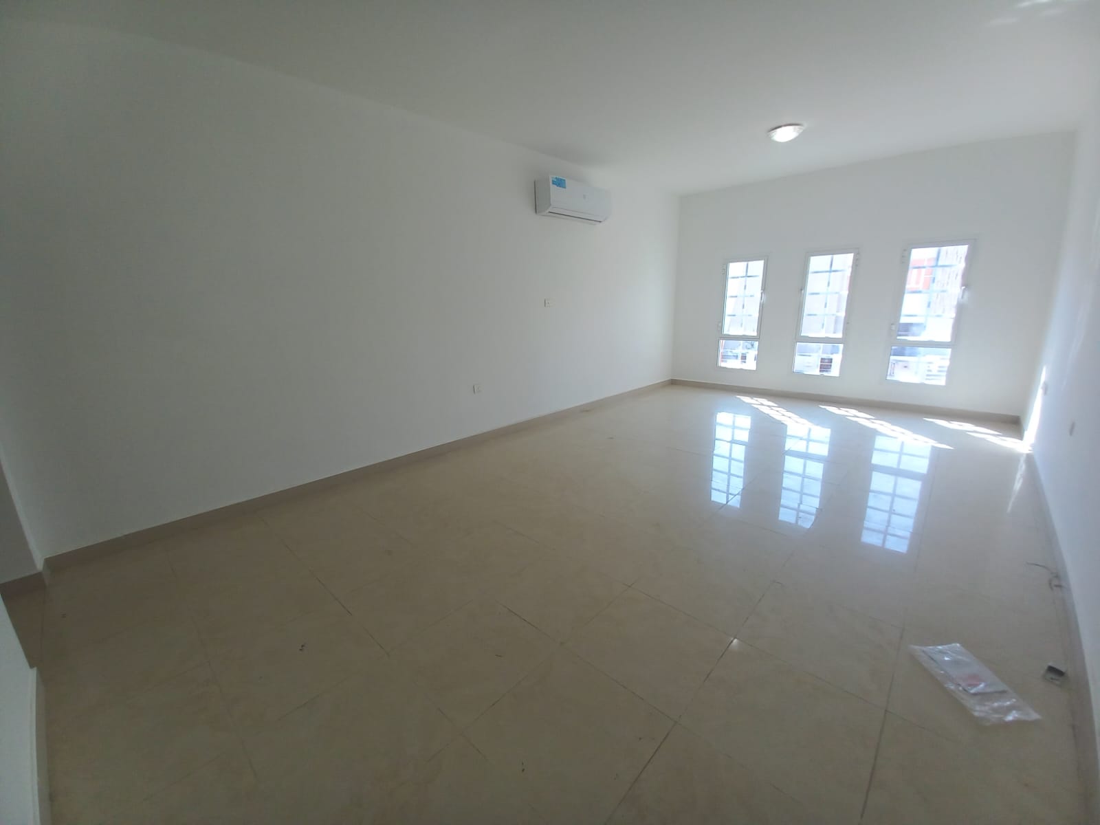 Excellent Standalone Villa for Rent in Al Hail North REF 369BA