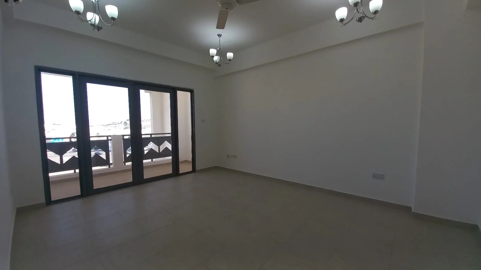 Duplex apartment 3 BR for Sale and Rent in Al Qurum 29 REF 209MB Tamlik Real Estate