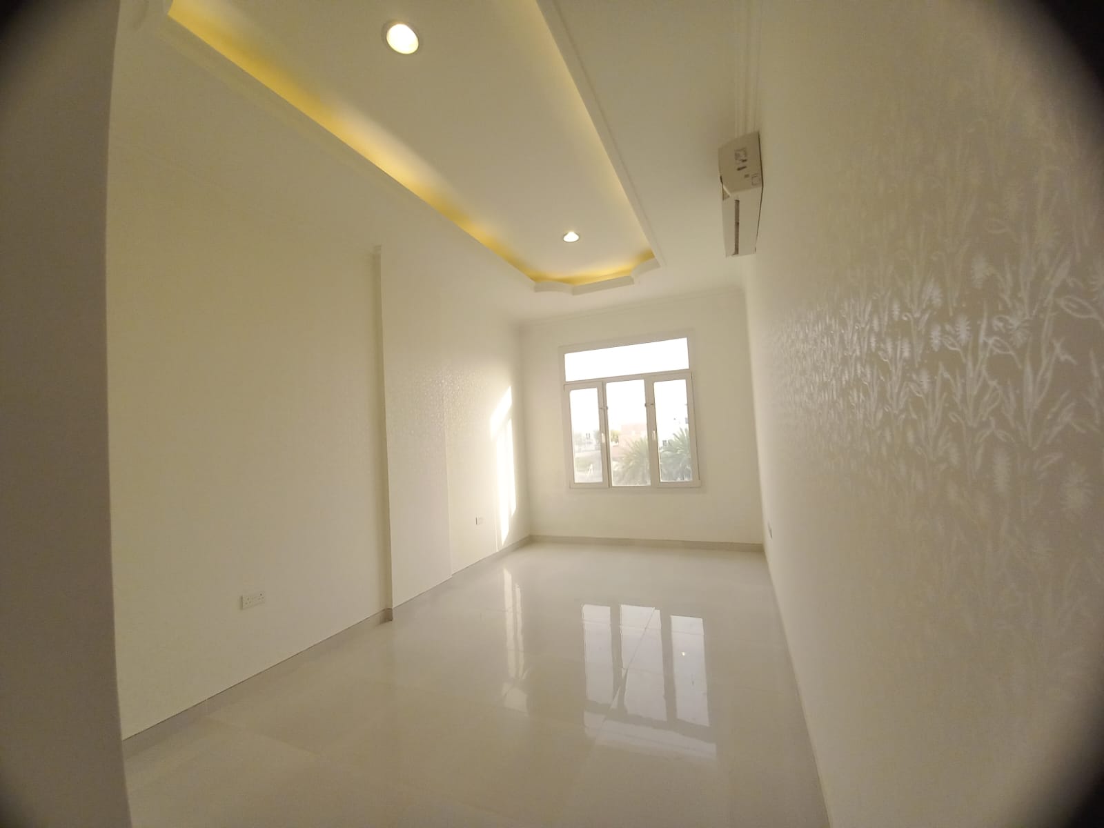 Sea View Villa for Rent in Al Hail North REF 34BA Tamlik Real