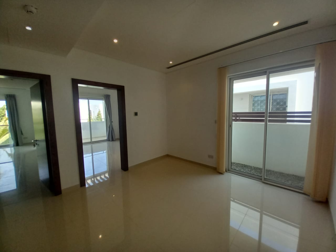 Luxury Villa for Rent in Al Mouj REF 168TA Tamlik Real Estate