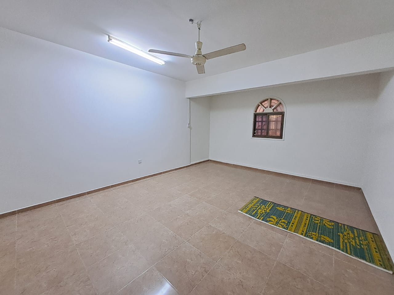 Nice Standalone Villa for Rent in Al Hail South REF 364YB Tamlik Real Estate Companies in
