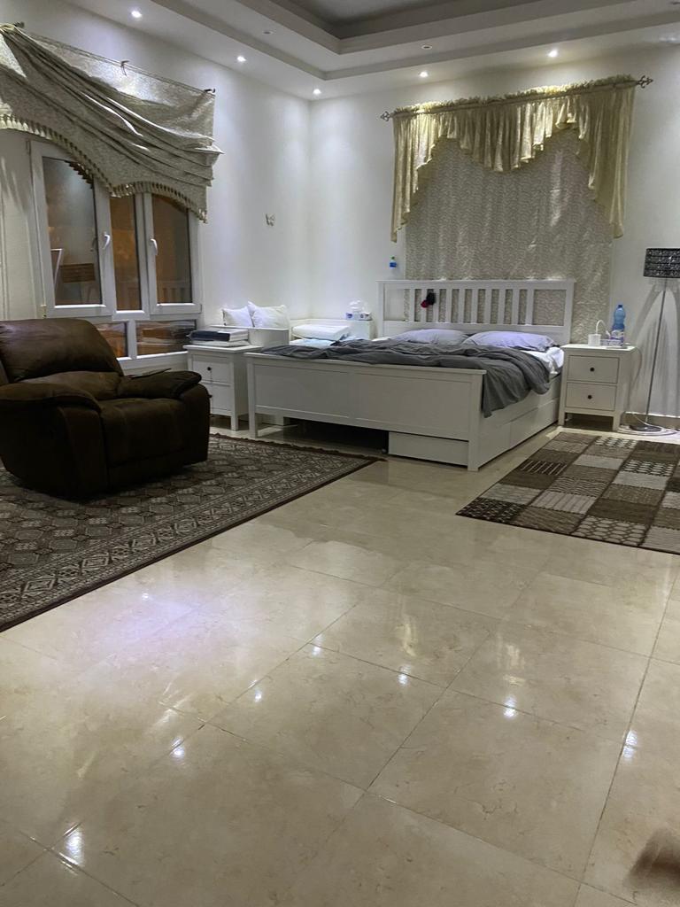 Spacious Twin Villa for Sale in Al Khoud REF 369SB Tamlik Real
