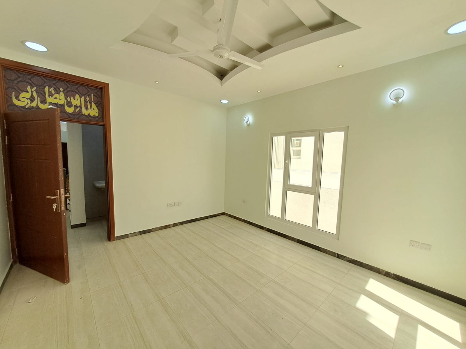 Amazing Twin Villa for Sale in Al Khoud 7 REF 394YB Tamlik Real