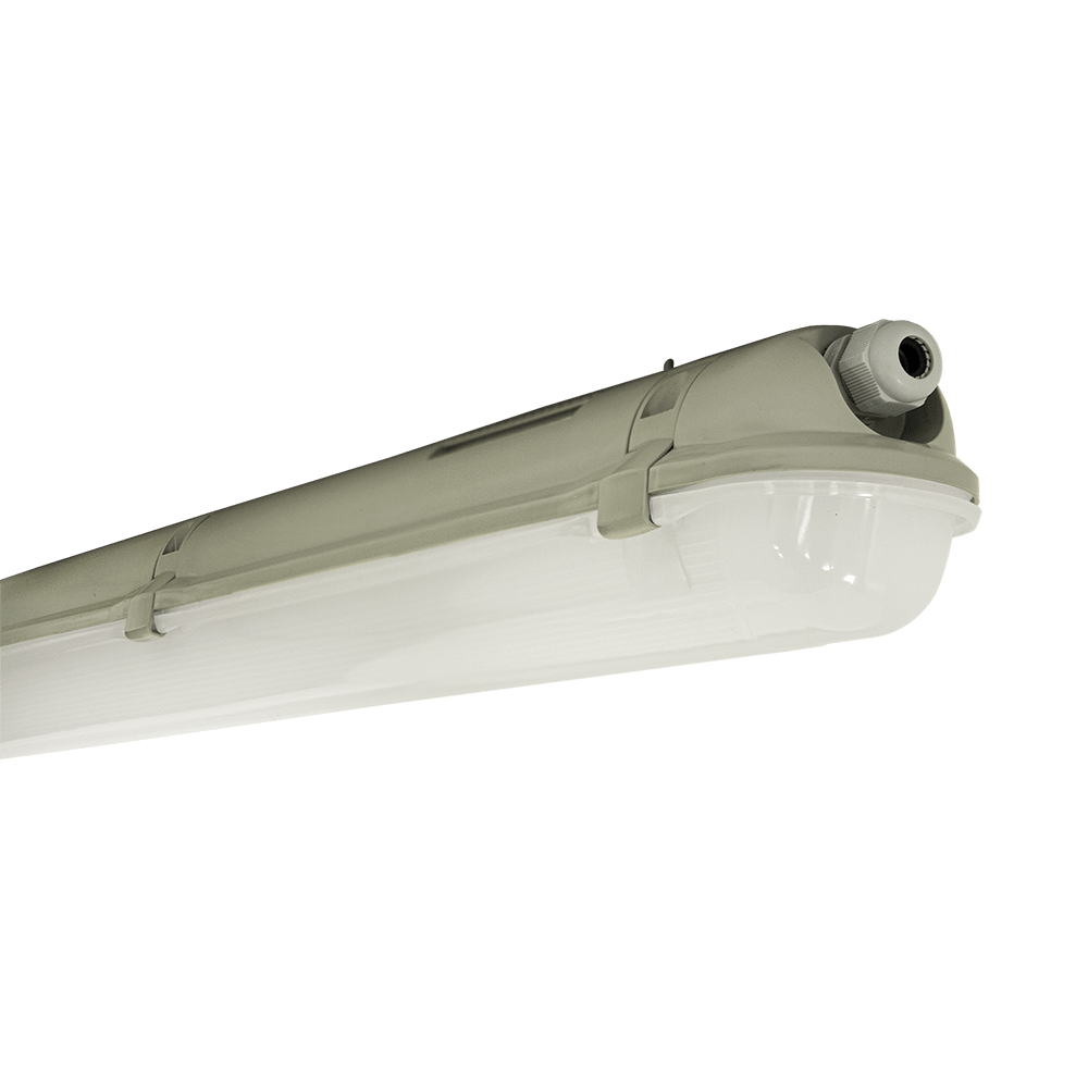 Tamlite Lighting Canada Quality Luminaires and Solutions