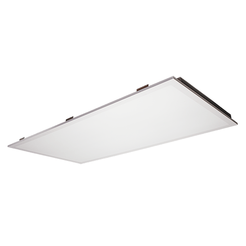 Tamlite Lighting Canada Quality Luminaires and Solutions