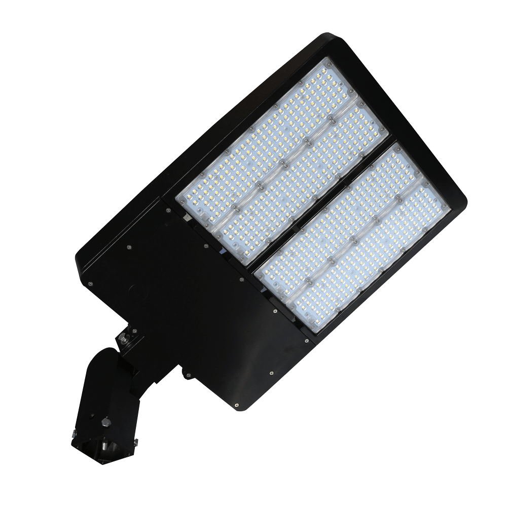 Tamlite Lighting Canada Quality Luminaires and Solutions