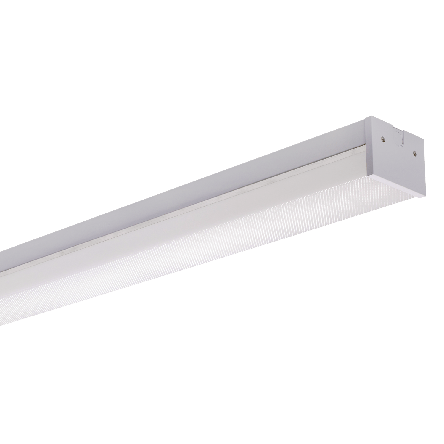 Lighting Applications Tamlite Canada