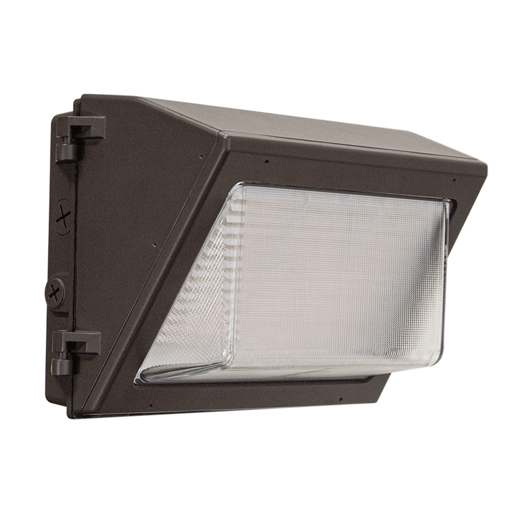 Tamlite Lighting Canada Quality Luminaires and Solutions