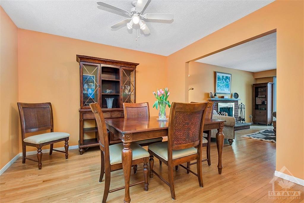 10 Westpark Drive Tammy Dopson Real Estate Services