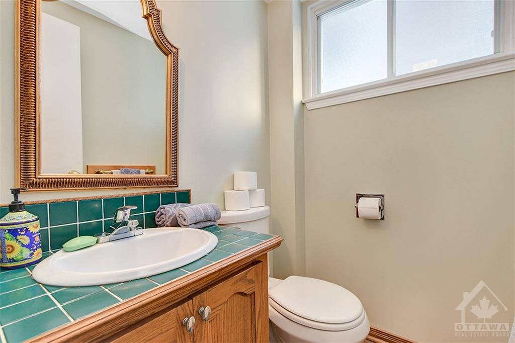 10 Westpark Drive Tammy Dopson Real Estate Services